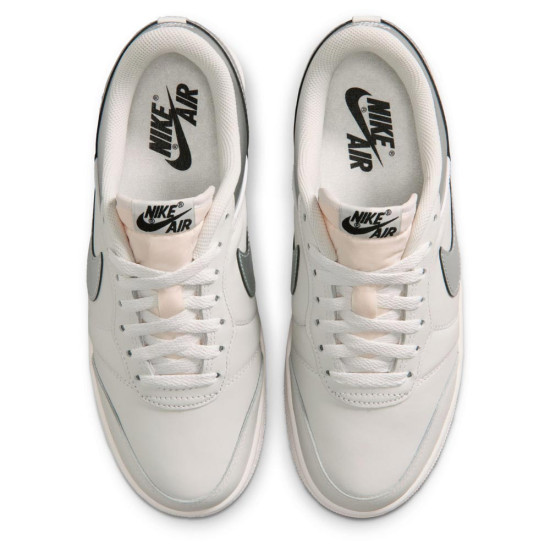 Jordan Air Jordan Skyline Low LE